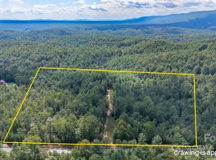 1831 John Wilson Ln #3 & 4, Lenoir, NC 28645