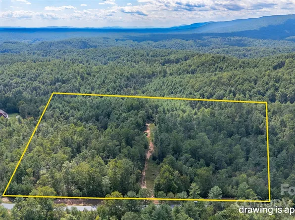 1831 John Wilson Ln #3 & 4, Lenoir, NC 28645
