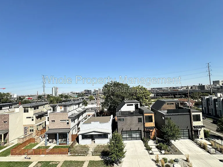3715 Jason St #2 — Photo 41