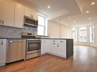 259 Hart St APT 4, Brooklyn, NY 11206