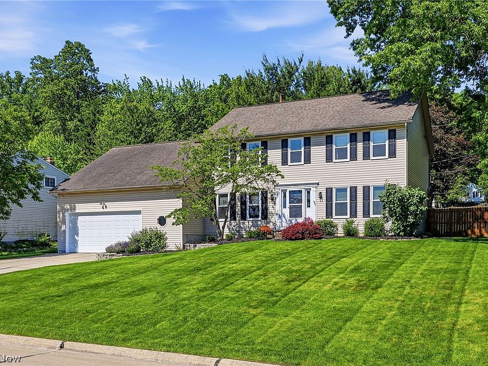 1st image of 630 Moorfield Rd