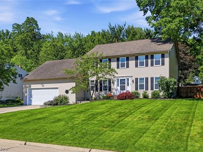 630 Moorfield Rd, Akron, OH, 44333