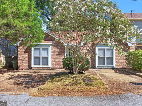 2237 14th St, Columbus, GA 31906