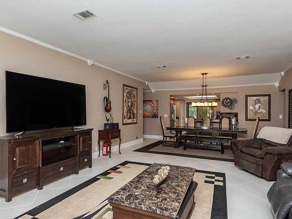5th image of 2961 Duke Dr