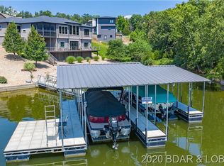 1270 Silver Leaf Ln, Osage Beach, MO 65065
