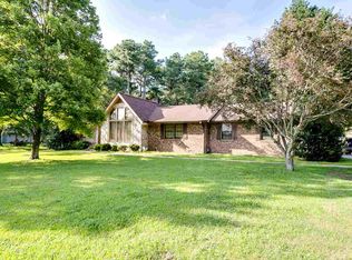 4380 New Cut Rd, Inman, SC 29349