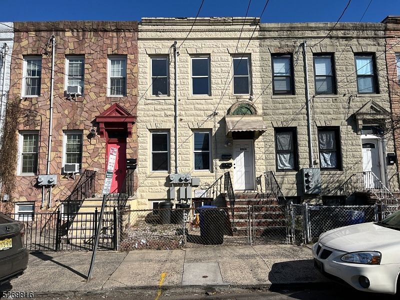 274A Grant Ave, Jersey City, NJ 07305 | MLS #3886120 | Zillow