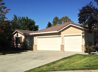 8580 Mystras Cir, Elk Grove, CA 95624