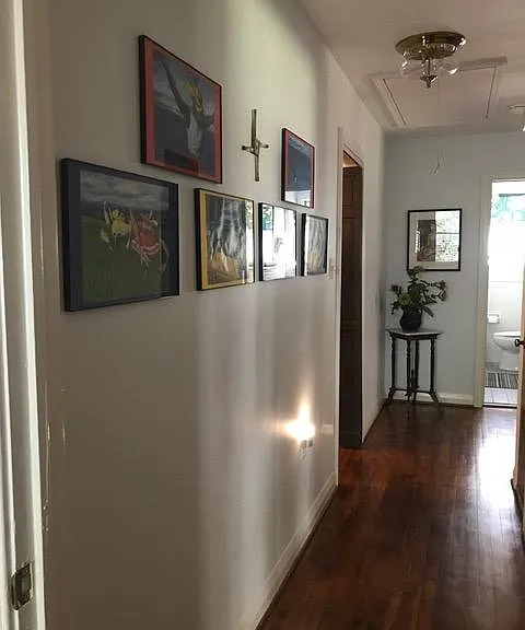 406 Ann St — Photo 1