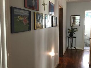 406 Ann St, Mount Pleasant, SC 29464