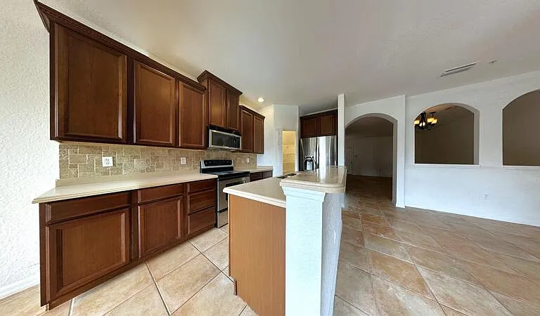 4207 Via Piedra Cir #8-102 — Photo 9