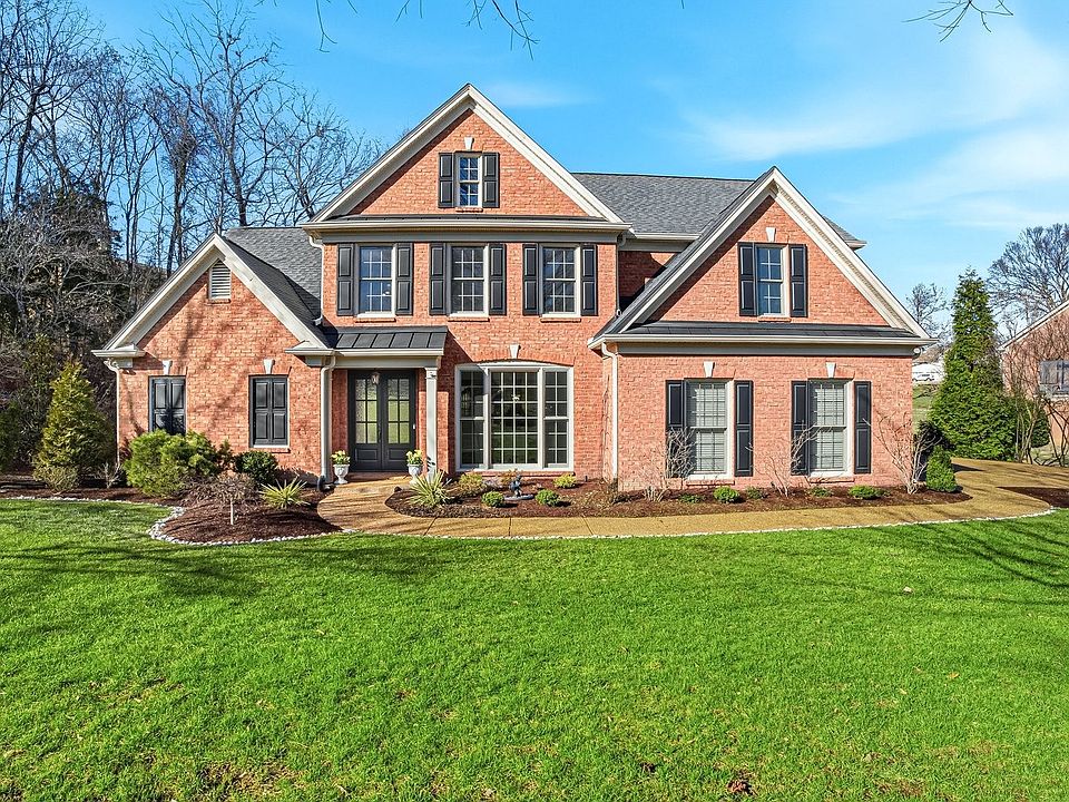 1st image of 9526 Fayette Dr