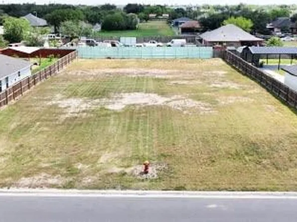 922 W Sycamore Ave, Mission, TX 78573