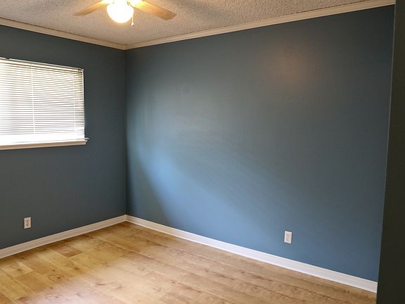 5th image of 106 Lupe Ave