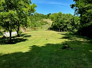 5600 Maysville Rd, Carlisle, KY 40311