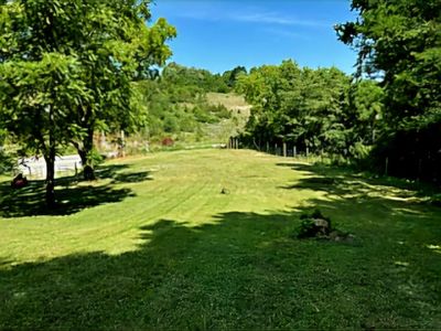 5600 Maysville Rd, Carlisle, KY, 40311