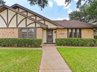 903 Green Rock Dr, Duncanville, TX 75137
