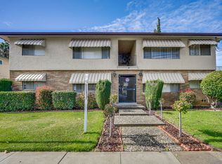 915 Del Mar Ave APT 5, San Jose, CA 95128