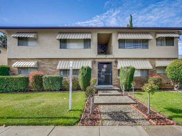 178, 915 Del Mar Ave APT 5, San Jose, CA 95128