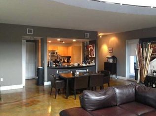 709 NE 5th Ave, Fort Lauderdale, FL 33304