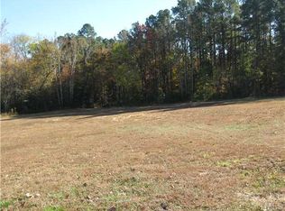 222 Skippers Lndg #7, Manson, NC 27553