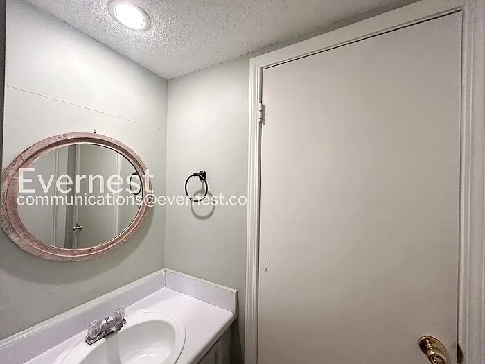 3101 Rising Sun Rd #54 — Photo 24