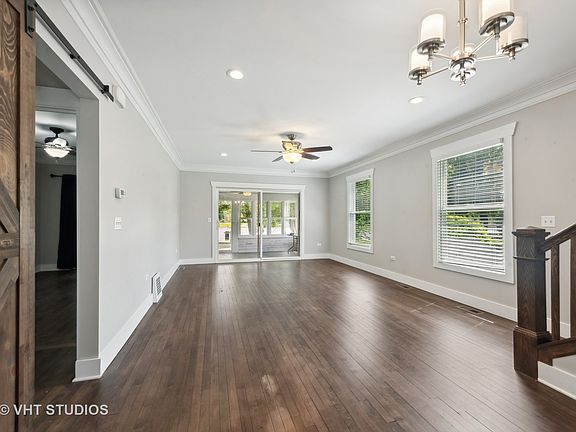 5th image of 425 Mildred Ave