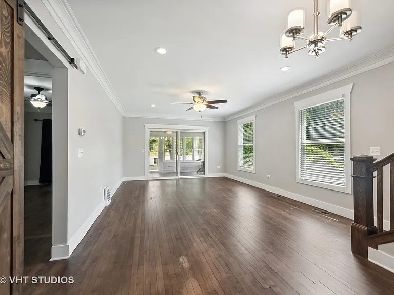 425 Mildred Ave — Photo 5