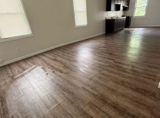 101 Wakeman Ave FLOOR 3, Newark, NJ 07104