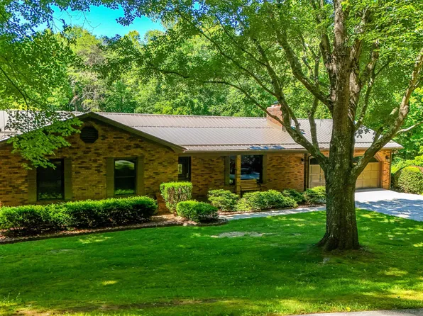 2774 Sasser Rd, London, KY 40744