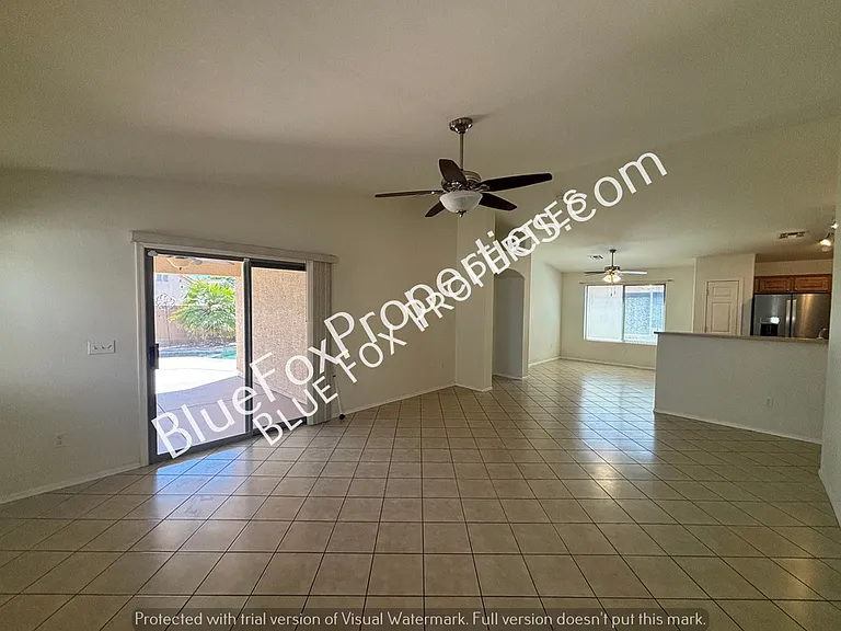 7135 S Oakbank Dr — Photo 17