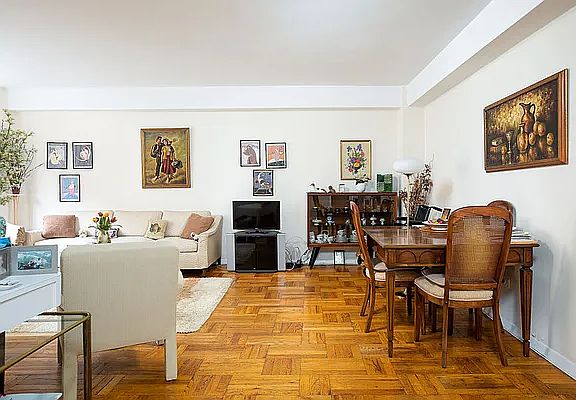 3rd image of 110-20 71st Ave #404