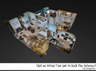 1632 Hillview Rd, Pinon Hills, CA 92372