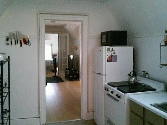 4th image of 2531 N Murray Ave APT 3