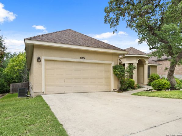 9014 Shade Tree, San Antonio, TX 78254