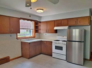 115 Bionia Ave FLOOR 2, Staten Island, NY 10305