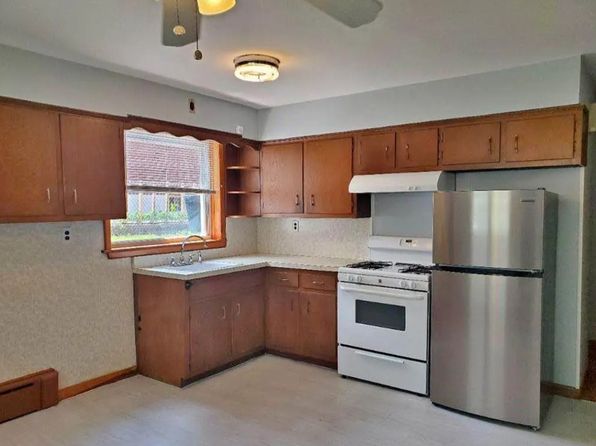115 Bionia Ave FLOOR 2