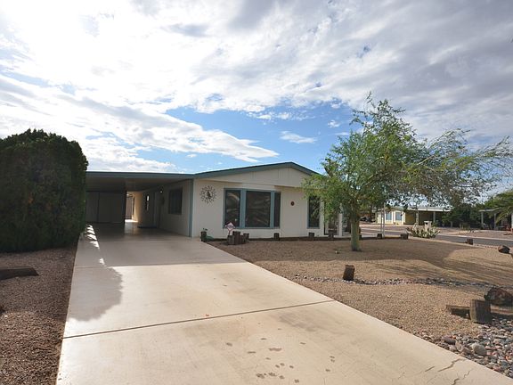 2nd image of 9401 E Sun Lakes Blvd S