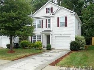 7108 Sycamore Grove Ct, Charlotte, NC 28227