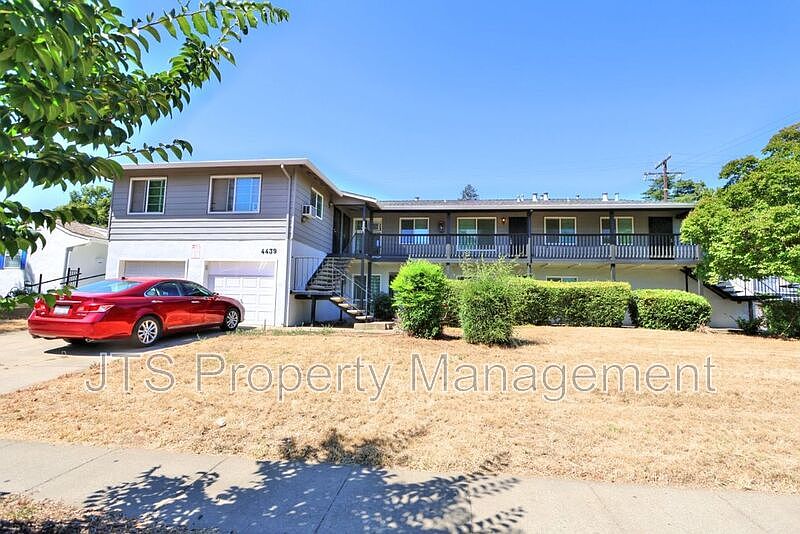 1st image of 4439 V St APT 5