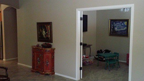 2nd image of 12486 S 175th Ave