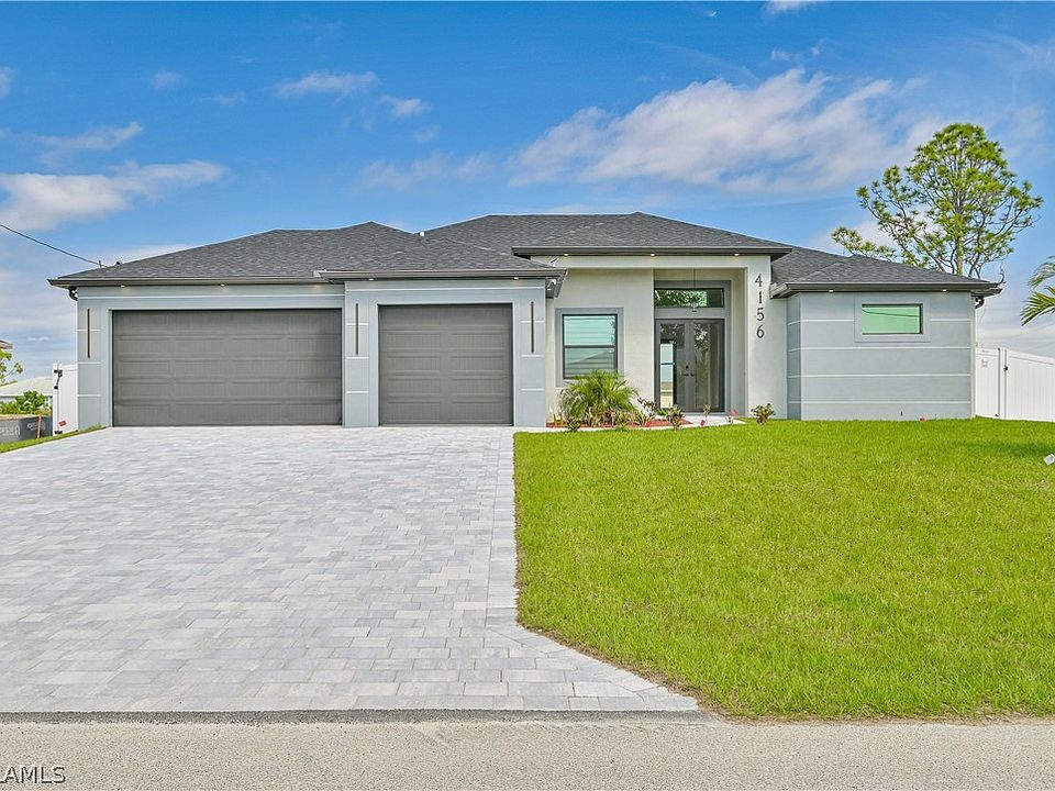 1st image of 4156 NE 9th Place Cpe