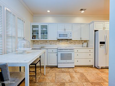 5620 Harrods Run Rd, Prospect, KY, 40059