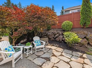 23171 NE 128th Place, Redmond, WA 98053