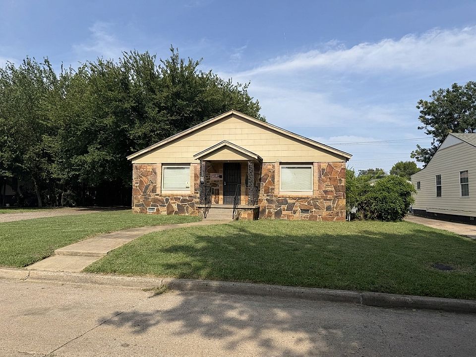 1st image of 1879 N Owasso Ave