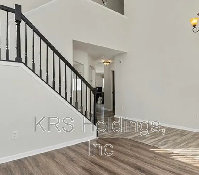 3521 Regret Ln — Photo 5