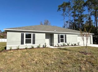 35 Pittwick Ln, Palm Coast, FL 32164