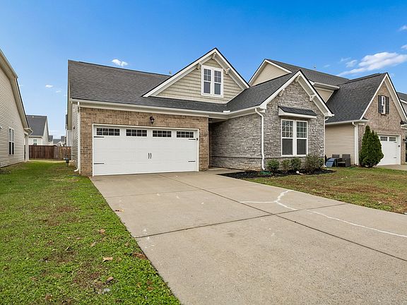 2nd image of 2537 Miranda Dr