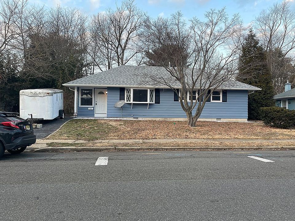 1st image of 2300 Hovson Blvd