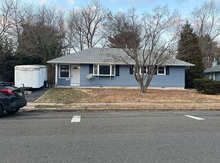 2300 Hovson Blvd, Toms River, NJ 08753
